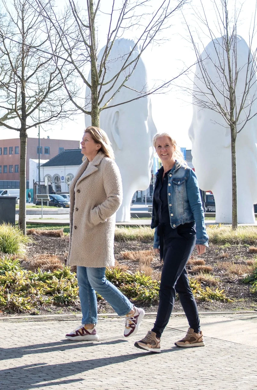 De_binnenstudio_CarolienSloot_LindaHiemstra